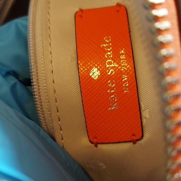 Kate Spade Bag - Picture 6 of 8